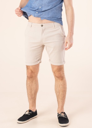 Брюки Luton Selected