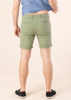 Jack & Jones bikses Dave