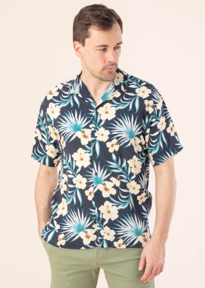 Jack & Jones krekls Eff