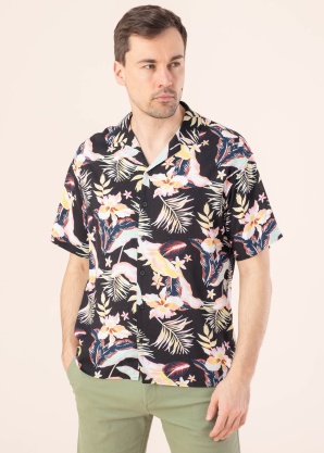 Jack & Jones krekls Eff