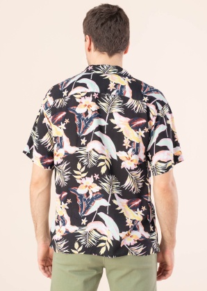 Jack & Jones krekls Eff