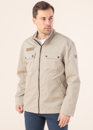 Erla of Sweden pavasara-rudens virsjaka