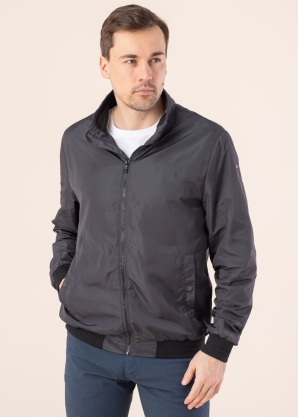 Erla of Sweden pavasara-rudens virsjaka