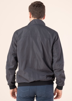 Erla of Sweden pavasara-rudens virsjaka