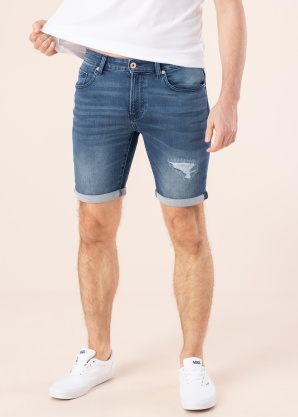 Only & Sons bikses Ply