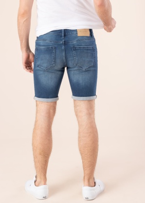 Only & Sons bikses Ply