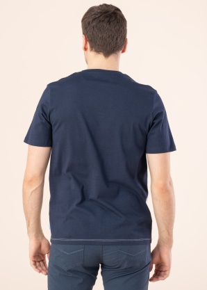 Jack & Jones T-krekls Shane