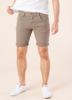 Mustang šorti Chicago Shorts