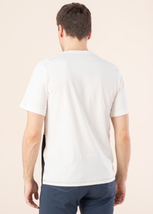 Jack & Jones T-krekls Shane