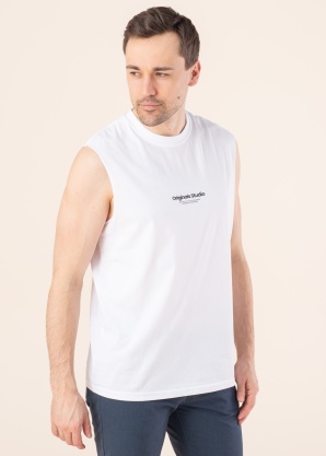 Jack & Jones T-krekls Vesterbro