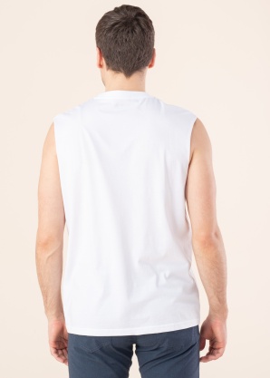 Jack & Jones T-krekls Vesterbro