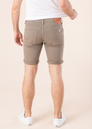 Mustang šorti Chicago Shorts