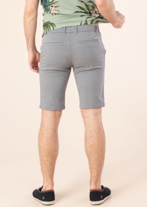 Tom Tailor šorti