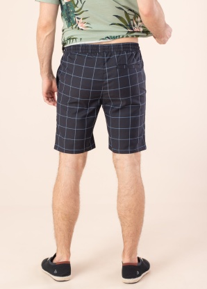 Only & Sons bikses Linus