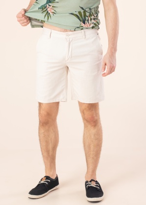 Only & Sons šorti Mark