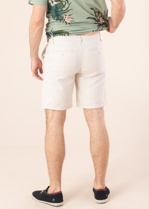 Only & Sons šorti Mark