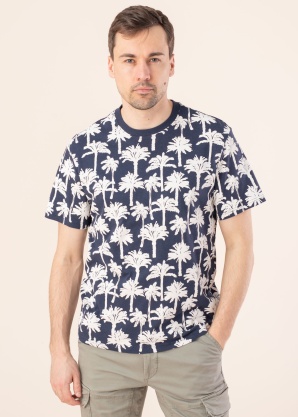 Футболка Kylen Only & Sons