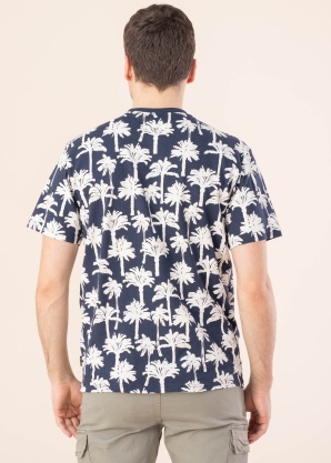 Футболка Kylen Only & Sons