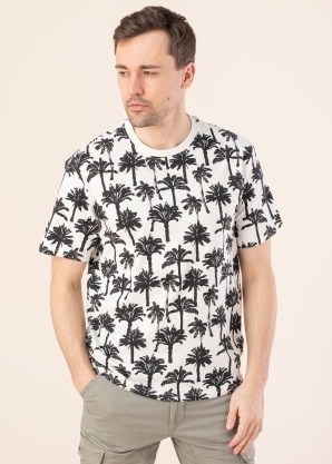 Футболка Kylen Only & Sons