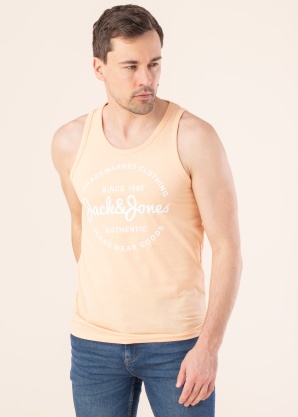 Jack & Jones apakškrekls Forest