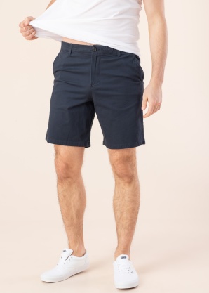 Брюки Bill Selected