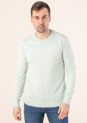 Tom Tailor džemperis