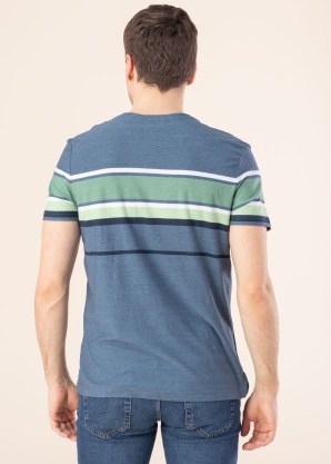 Pierre Cardin T-krekls