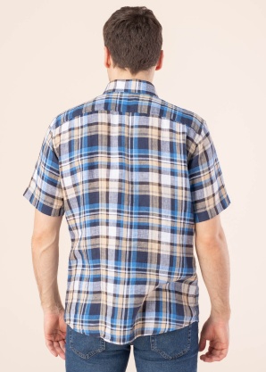 Pierre Cardin krekls