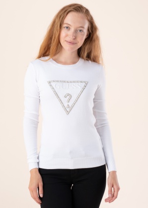 Свитер Rylie Guess