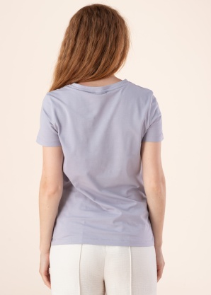 Футболка Briana Guess