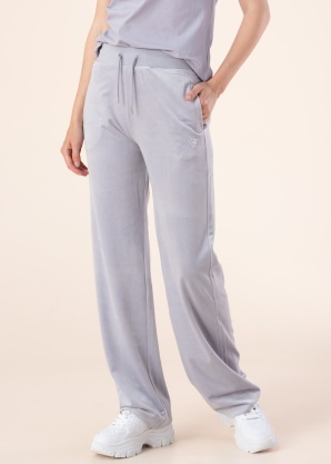 Guess sporta bikses Couture