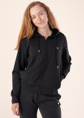 Guess džemperis Olympe