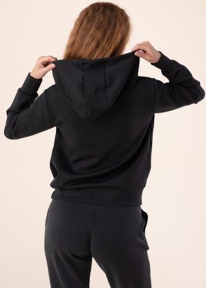 Guess džemperis Olympe