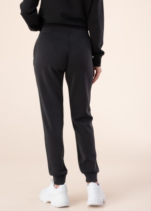 Спортивные штаны Olympe Guess