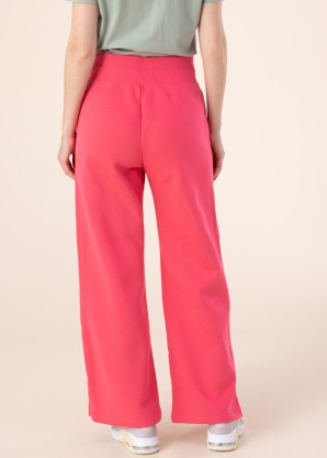 Спортивные штаны Phnx Flc Hr Wide Nike