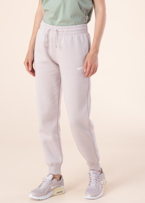 Спортивные штаны Phnx Flc Mr Std Nike