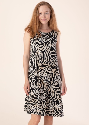 Платье Tom Tailor