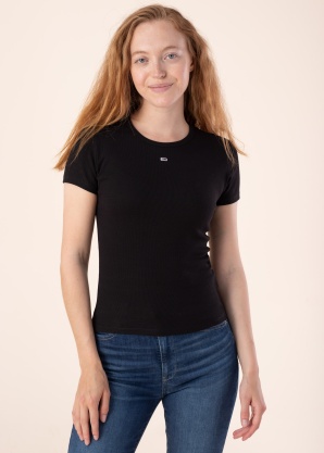 Tommy Jeans T-krekls