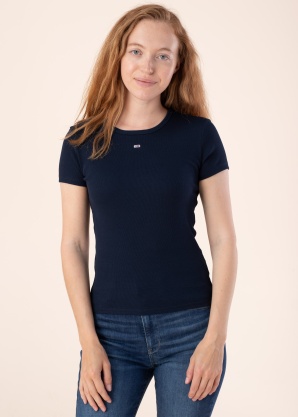 Tommy Jeans T-krekls