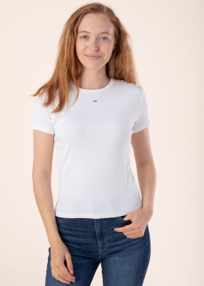 Tommy Jeans T-krekls