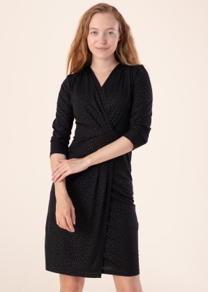 Denim Dream kleita Miia05