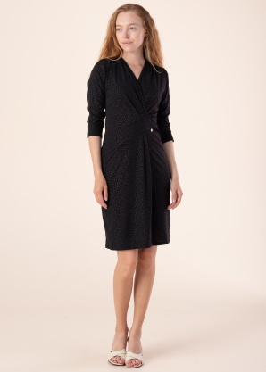 Denim Dream kleita Miia05