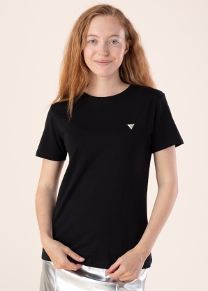 Guess T-krekls Colette