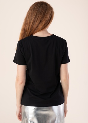 Guess T-krekls Colette