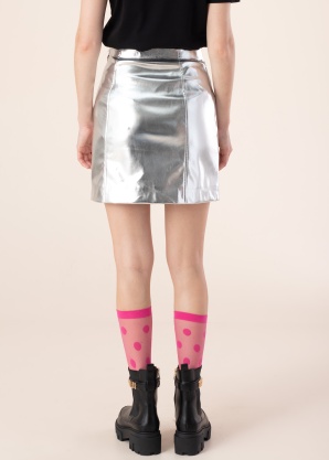 Guess svārki Laura Pu