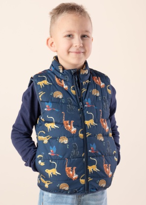 Name It Mini Outerwear veste Mylane