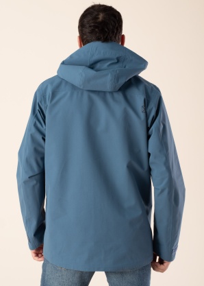 Didriksons pavasara-rudens virsjaka Aston