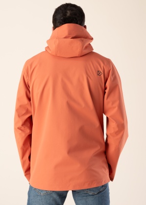 Весенне-осенняя куртка Basil Didriksons