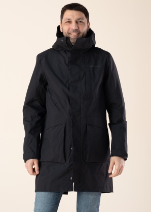 Didriksons pavasara-rudens parka Andreas