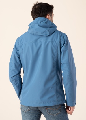 Icepeak pavasara-rudens virsjaka Atlanta